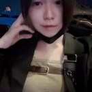 �˵��D���H�ɮ�