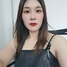 �˵��D���H�ɮ�