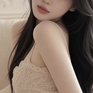 �˵��D���H�ɮ�