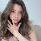 �˵��D���H�ɮ�