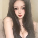 �˵��D���H�ɮ�