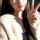 �˵��D���H�ɮ�