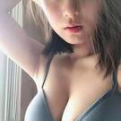 �˵��D���H�ɮ�
