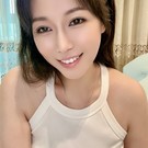 �˵��D���H�ɮ�