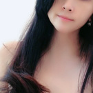 �˵��D���H�ɮ�