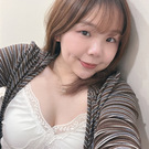 �˵��D���H�ɮ�