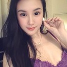 �˵��D���H�ɮ�