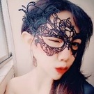 �˵��D���H�ɮ�