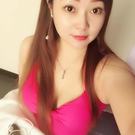 �˵��D���H�ɮ�