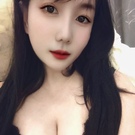 �˵��D���H�ɮ�