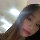 �˵��D���H�ɮ�