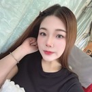 �˵��D���H�ɮ�