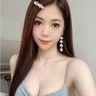 �˵��D���H�ɮ�