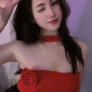 �˵��D���H�ɮ�