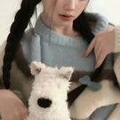 �˵��D���H�ɮ�