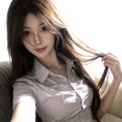 �˵��D���H�ɮ�