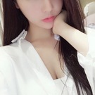 �˵��D���H�ɮ�