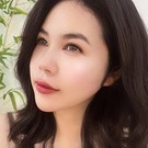 �˵��D���H�ɮ�