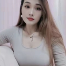 �˵��D���H�ɮ�