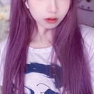 �˵��D���H�ɮ�