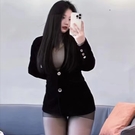 �˵��D���H�ɮ�