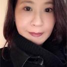 �˵��D���H�ɮ�