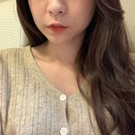 �˵��D���H�ɮ�