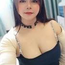 �˵��D���H�ɮ�