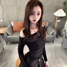 �˵��D���H�ɮ�