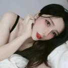 �˵��D���H�ɮ�