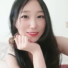 �˵��D���H�ɮ�