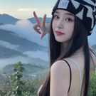 �˵��D���H�ɮ�