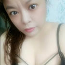 �˵��D���H�ɮ�