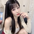 �˵��D���H�ɮ�