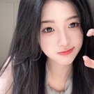 �˵��D���H�ɮ�