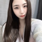 �˵��D���H�ɮ�