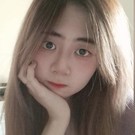 �˵��D���H�ɮ�