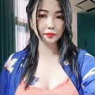 �˵��D���H�ɮ�