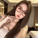 �˵��D���H�ɮ�