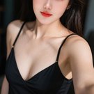 �˵��D���H�ɮ�