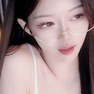 �˵��D���H�ɮ�