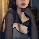 �˵��D���H�ɮ�