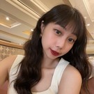 �˵��D���H�ɮ�