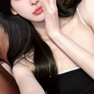 �˵��D���H�ɮ�