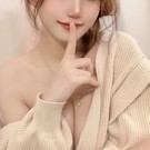 �˵��D���H�ɮ�