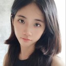 �˵��D���H�ɮ�