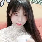 �˵��D���H�ɮ�