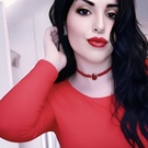 �˵��D���H�ɮ�