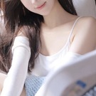 �˵��D���H�ɮ�