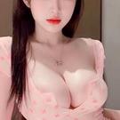 �˵��D���H�ɮ�